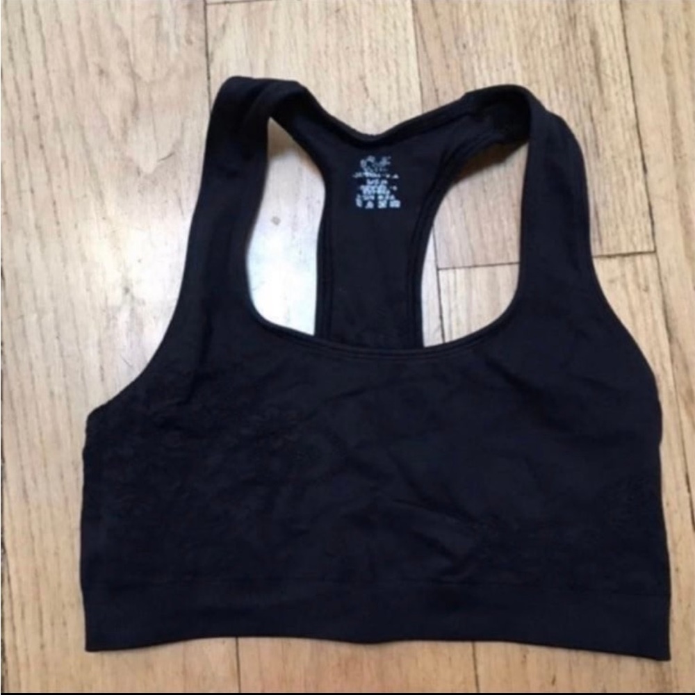 ❤️3/$20❤️ Medium sports bra